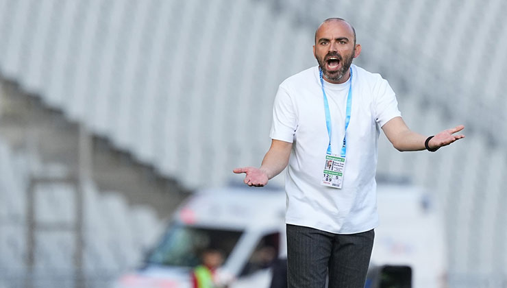 Fatih Karagümrük cephesi mutlu!