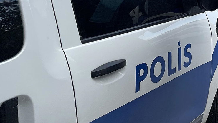 Fatih’te anne ve 2 çocuğunun ölümüne ilişkin gözaltındaki zanlıların sayısı 11’e yükseldi