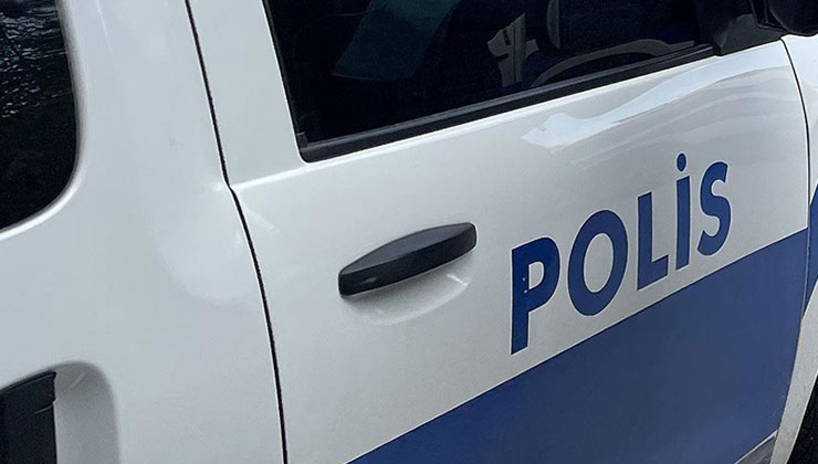 Fatih’te gıda zehirlenmesi şüphesiyle anne ve 2 çocuğunun ölümüne ilişkin 3 gözaltı