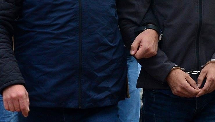 Fatih’teki zehirlenme olayıyla ilgili 3 kişi daha gözaltına alındı