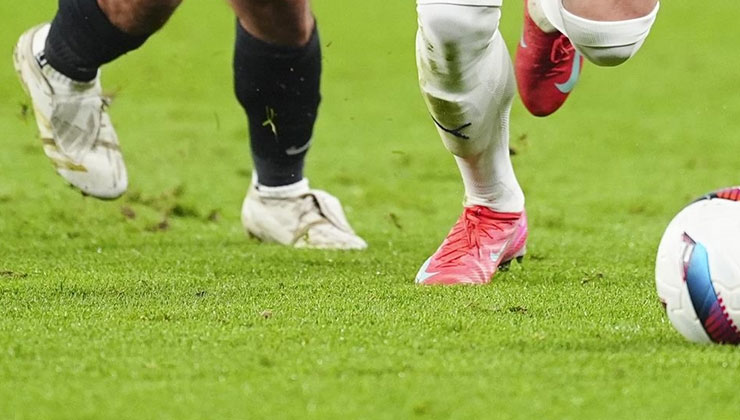 Fenerbahçe, Rizespor ile yarın deplasmanda karşılaşacak