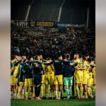 Fenerbahçe, Viktoria Plzen virajında