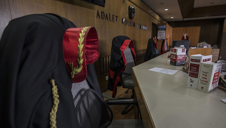 Ferdi Zeyrek’in elektrik akımına kapılarak ölümüne ilişkin iddianame kabul edildi