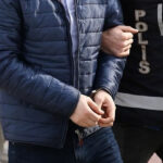 FETÖ soruşturması kapsamında 19 zanlı hakkında gözaltı kararı verildi