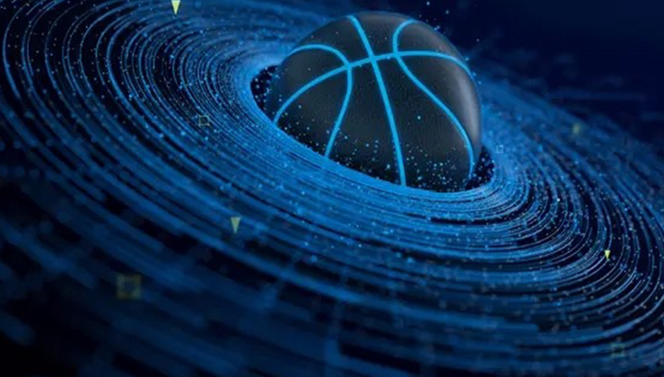 FIBA’dan yeni dünya sıralaması sistemi