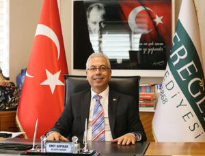 “Fikirlerini nesillerden nesillere aktarmalıyız”