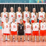 Filenin Sultanları galibiyetle başladı