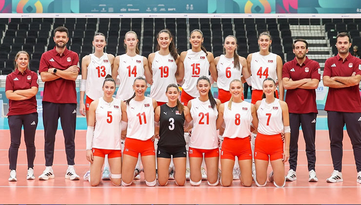 Filenin Sultanları galibiyetle başladı