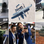 Fransa’ya göre Türkiye savunma ürünleri ihracatında çarpıcı ilerleme gösteriyor