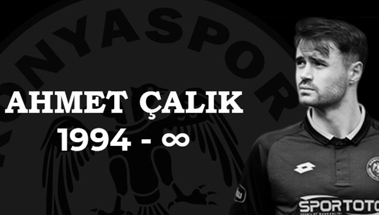 Futbol dünyasını yasa boğan trafik kazaları