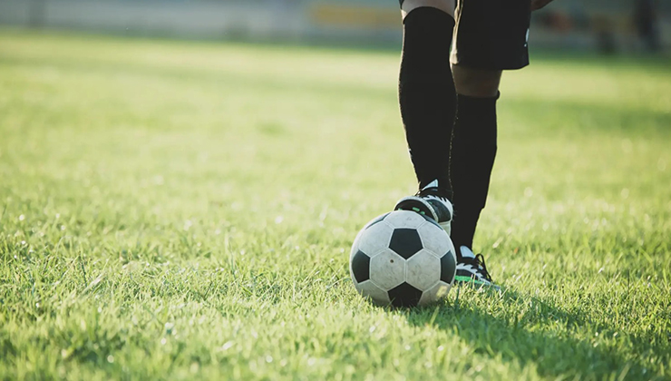 Futbol temizlenmeli! Bir operasyon daha yapabiliriz