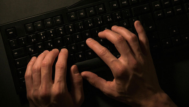 “Futbolda bahis” iddiasıyla yürütülen soruşturmada 17 hakem hakkında MASAK raporu hazırlandı