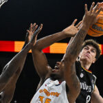 Galatasaray, Almanya deplasmanında