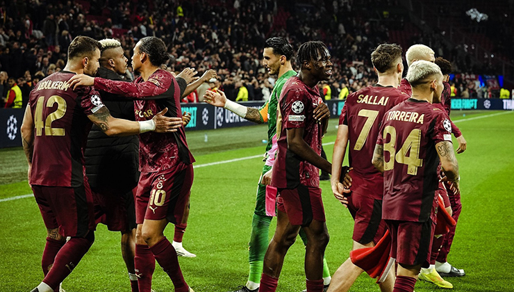 Galatasaray evinde 3 puan peşinde