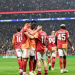 Galatasaray’ın Hollanda ekiplerine şansı tutmuyor