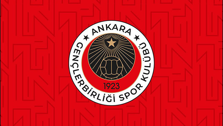 Gençlerbirliği’nde seçim kararı