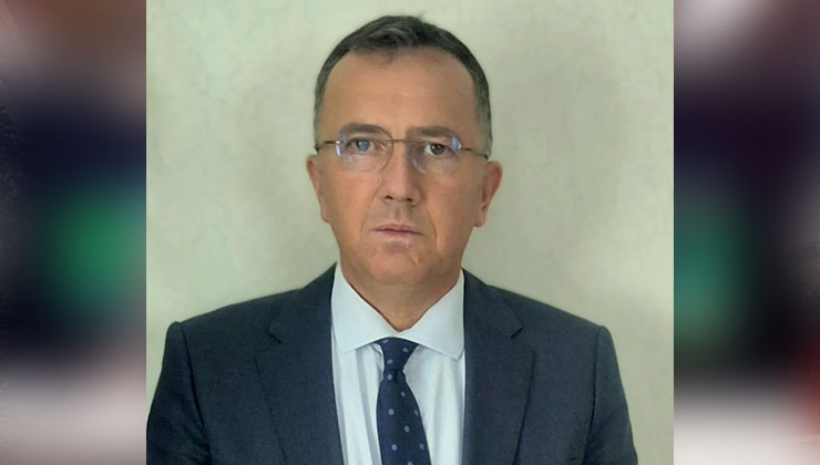 Gençlerde “Beyin Çürümesi” alarmı