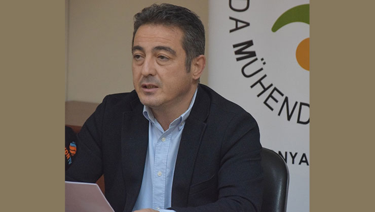 Gıda güvenliği tam anlamıyla sağlanmalı