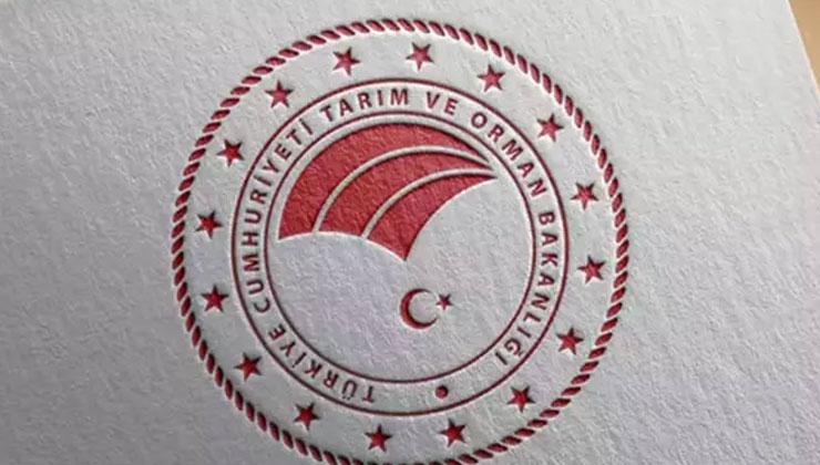 Gıda zehirlenmelerine karşı uyarı