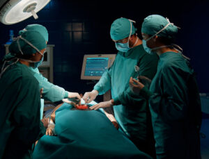 Güller ve Günahla’da Cihan’ın kalbi durdu