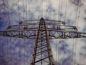 Günlük elektrik üretim ve tüketim verileri