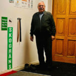 Gurbette bir Konyalının 60 yıllık hikayesi