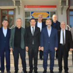 Hafızlığa başlayacak öğrencilere özel program