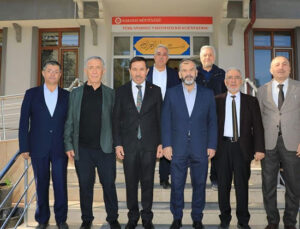 Hafızlığa başlayacak öğrencilere özel program