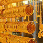 Haftanın ikinci işlem gününde Konya’da altın ne kadar oldu?