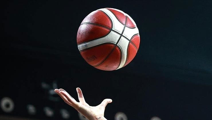 Halkbank Kadınlar Basketbol Süper Ligi’nde derbi heyecanı