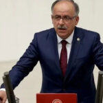 “Havacılık ve savunma sanayisinde şampiyonlar ligindeyiz”