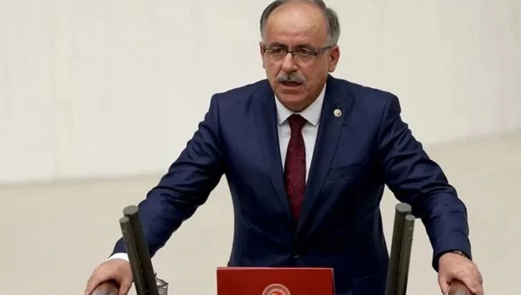 “Havacılık ve savunma sanayisinde şampiyonlar ligindeyiz”