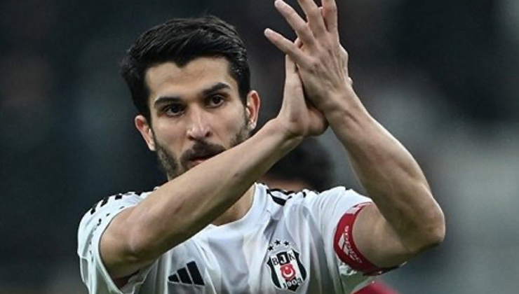 Hayatım boyunca bahisin B’sinin yanından geçmedim