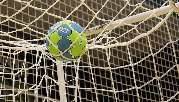 Hentbol Erkekler Süper Lig’de 15. hafta başlıyor