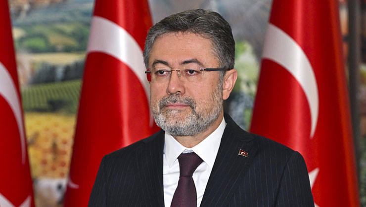 Her vatandaş gönüllü gıda denetçisi olabilecek