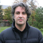 Hesabına yanlışlıkla 2,3 milyon lira gönderilen akademisyen parayı bankaya iade etti