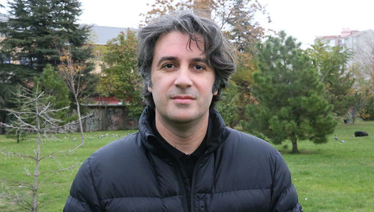 Hesabına yanlışlıkla 2,3 milyon lira gönderilen akademisyen parayı bankaya iade etti