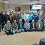 HİSDER’de Orta Asya’nın incisi anlatıldı