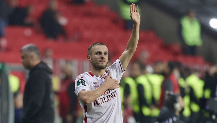 Hukuka aykırı ve itibar zedeleyici!