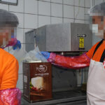 Hükümlülerin ürettiği peynir Konya’ya geliyor