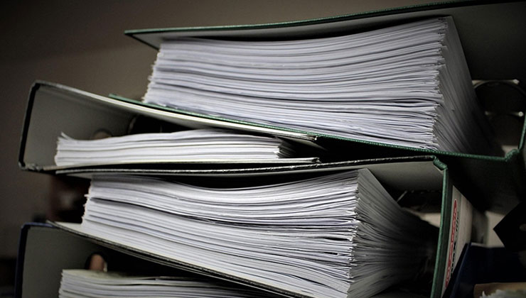 İBB’nin reklam ihaleleriyle örgüt “sistemi”ne fon sağlandığı iddiası