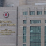 İBB’ye yönelik yolsuzluk soruşturmasında CHP’nin bilgi işlem sorumlusuna tutuklama talebi