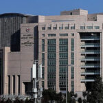 İBB’ye yönelik yolsuzluk soruşturmasında Ekrem İmamoğlu’nun babası ve oğlu ifadeye çağırıldı