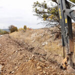 İçme suyuna büyük yatırım