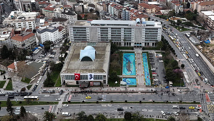 İddianamede paraların yurt dışına nasıl götürüldüğüne ilişkin ifadelere yer verildi