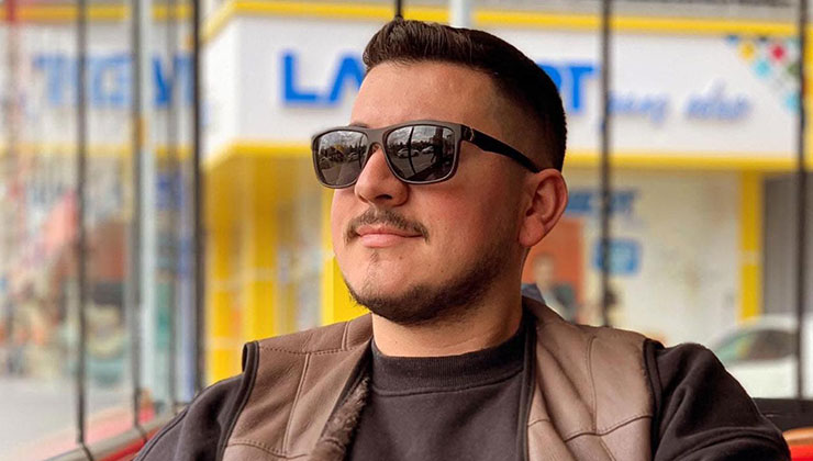 Iğdır’da tartıştığı kişiyi av tüfeğiyle vurarak öldürdü