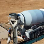 Ilgın’da sokaklar artık daha güvenli olacak