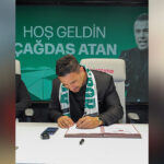 İlkelerimizden bir tanesi genç isimleri kazanmak