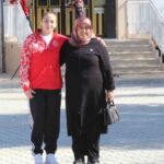 İlkokuldaki yakantop turnuvasından, halterde Avrupa Şampiyonası’na