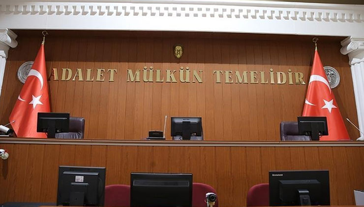 “İmamoğlu çıkar amaçlı suç örgütü” iddianamesinde 6 yöneticiye ilişkin tespitler